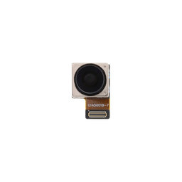 Πίσω Κάμερα 48MP (Ultrawide) για Google Pixel 9