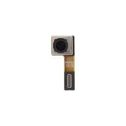 Μπροστινή Κάμερα 42MP (Ultrawide) για Google Pixel 9 Pro