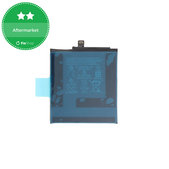 Battery για Google Pixel 9, 9 Pro | GVYZ7 | 4700mAh