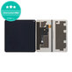 LCD Display με Touch Screen για Google Pixel 9 Pro Fold