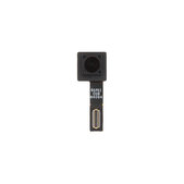 Μπροστινή Κάμερα 10MP (Ultrawide) για Google Pixel 9 Pro Fold