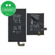 Battery (2τμχ) για Google Pixel 9 Pro Fold | G06KA, GE59C | 4650mAh