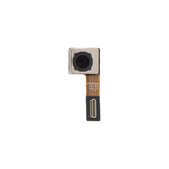 Μπροστινή Κάμερα 42MP (Ultrawide) για Google Pixel 9 Pro XL