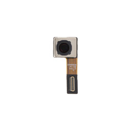 Μπροστινή Κάμερα 42MP (Ultrawide) για Google Pixel 9 Pro XL