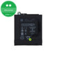 Battery για Google Pixel 9 Pro XL | GH2MB | 5060mAh