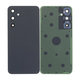 Καπάκι Μπαταρίας Πλήρες για Samsung A35 A356B | Navy Blue