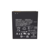 Battery για Samsung Xcover 7 G556B | EB-BG556GBY | 4050mAh
