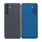 Καπάκι Μπαταρίας Πλήρες για Samsung A16 5G | Midnight Blue