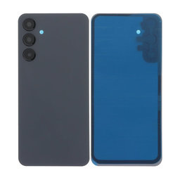 Καπάκι Μπαταρίας Πλήρες για Samsung A16 5G | Midnight Blue