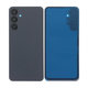 Καπάκι Μπαταρίας Πλήρες για Samsung A16 5G | Midnight Blue