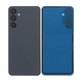 Καπάκι Μπαταρίας Πλήρες για Samsung A16 5G | Midnight Blue