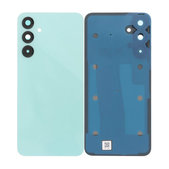 Καπάκι Μπαταρίας Πλήρες για Samsung A16 5G | Light Green