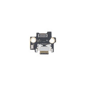 Επαφές Φόρτισης PCB για TCL 20 Pro 5G