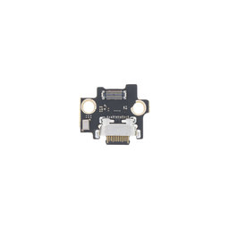 Επαφές Φόρτισης PCB για TCL 20 Pro 5G