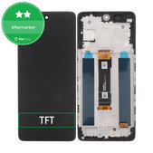 LCD Display Assembly για TCL 50 Pro NxtPaper | Aftermarket
