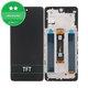 LCD Display Assembly για TCL 50 Pro NxtPaper | Aftermarket