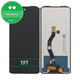 LCD Display με Touch Screen για Ulefone Armor 27 Pro, Armor 27T Pro | Aftermarket