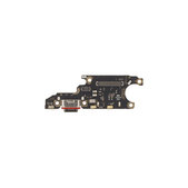 Επαφές Φόρτισης PCB για Vivo V50 V2427