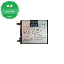 Battery για Vivo X200 Pro V2413 | 6000mAh