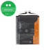 Battery για Xiaomi 15 5G | BP4U, BP4V | 5400mAh