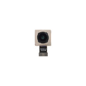 Πίσω Κάμερα 50MP για Xiaomi Poco F7 Pro, F7 Ultra