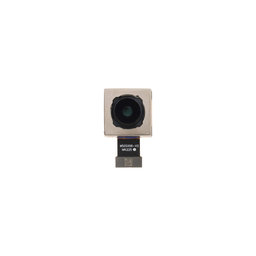 Πίσω Κάμερα 50MP για Xiaomi Poco F7 Pro, F7 Ultra