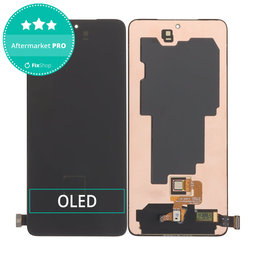 LCD Display με Touch Screen για Xiaomi Poco F7 Ultra