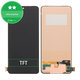 LCD Display με Touch Screen για Xiaomi Poco M7 Pro 5G | Aftermarket