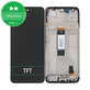 LCD Display Assembly για Xiaomi Redmi 13 24049RN28L | Aftermarket
