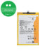Battery για Xiaomi Redmi 13 24049RN28L, 13 5G, Poco M6 4G | BN5T | 5030mAh