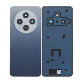 Καπάκι Μπαταρίας Πλήρες για Xiaomi Redmi 14C 4G | Indigo Blue