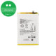 Battery για Xiaomi Redmi A5 4G | BP5E | 5200mAh