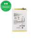 Battery για Xiaomi Redmi A5 4G | BP5E | 5200mAh