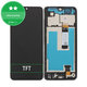 LCD Display Assembly για Xiaomi Redmi A5 4G | Aftermarket
