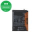 Battery για Xiaomi Redmi Note 14 5G 24094RAD4G | BN5U | 5110mAh