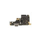 Επαφές Φόρτισης PCB για Xiaomi Redmi Note 14 5G 24094RAD4G