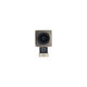 Πίσω Κάμερα 50MP για Xiaomi 14T, 14T Pro
