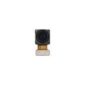 Πίσω Κάμερα 12MP (Ultrawide) για Xiaomi 14T, 14T Pro