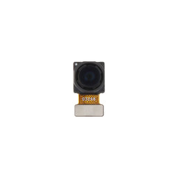 Πίσω Κάμερα 12MP (Ultrawide) για Xiaomi 14T, 14T Pro