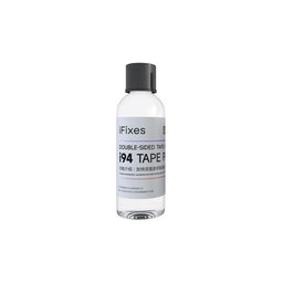 iFixes i94 Tape Primer - βασικό αστάρι για διπλής όψης ταινίες, 50ml