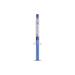 iFixes i086 Pink Performance Thermal Compound - θερμική πάστα για τηλέφωνα/τάμπλετ, 8g
