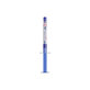 iFixes i086 Pink Performance Thermal Compound - θερμική πάστα για τηλέφωνα/τάμπλετ, 8g