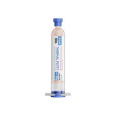 iFixes i506 Pink Performance Thermal Compound - θερμική πάστα για τηλέφωνα/τάμπλετ, 50g