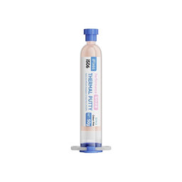 iFixes i506 Pink Performance Thermal Compound - θερμική πάστα για τηλέφωνα/τάμπλετ, 50g