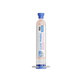 iFixes i506 Pink Performance Thermal Compound - θερμική πάστα για τηλέφωνα/τάμπλετ, 50g
