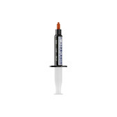 iFixes IC Underfill Glue - κόλλα για IC τσιπ στη μητρική πλακέτα, 5ml