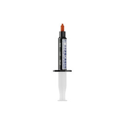 iFixes IC Underfill Glue - κόλλα για IC τσιπ στη μητρική πλακέτα, 5ml