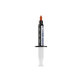 iFixes IC Underfill Glue - κόλλα για IC τσιπ στη μητρική πλακέτα, 5ml
