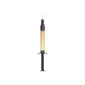 iFixes iC03 - κόλλα κατά του κραδασμού κάμερας, 5ml