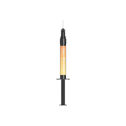 iFixes iC03 - κόλλα κατά του κραδασμού κάμερας, 5ml